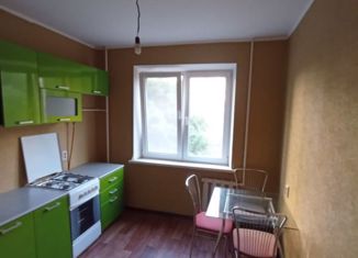 Продам 2-ком. квартиру, 54 м2, Новороссийск, улица Энгельса, 78