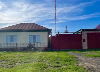 Дом на продажу, 88.6 м2, Куйбышев, улица Сергея Лазо, 22