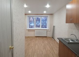 Продаю квартиру студию, 17.8 м2, Пермь, улица Машинистов, 49, Дзержинский район