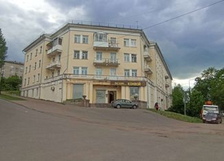 Продажа комнаты, 93.7 м2, Смоленск, улица Бакунина, 10, Ленинский район