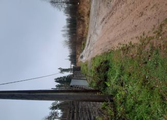 Участок на продажу, 20 сот., село Липин Бор, Северная улица, 9