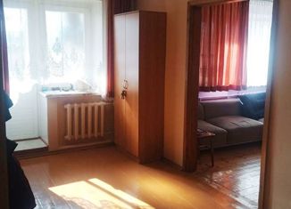 5-ком. квартира на продажу, 135 м2, Иркутск, Передовая улица, 3Б, Свердловский округ