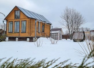 Земельный участок на продажу, 8 сот., садовое товарищество Ветераны Войны, садовое товарищество Ветераны Войны, 295