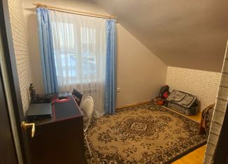 Продаю дом, 130 м2, село Кармаскалы