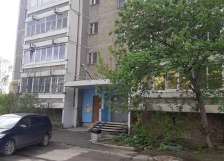 Сдам 2-ком. квартиру, 43 м2, Екатеринбург, бульвар Есенина, 3, бульвар Есенина