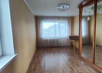 Продам 1-комнатную квартиру, 30.1 м2, Магаданская область, улица Берзина, 5В