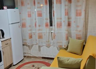 1-комнатная квартира на продажу, 36 м2, Москва, улица Авиаторов, 9к1, улица Авиаторов