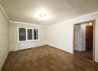 Продажа 1-комнатной квартиры, 30.4 м2, Омская область, 2-я Солнечная улица, 24