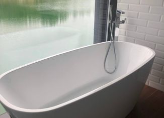Продается таунхаус, 128 м2, село Кременкуль, Прибрежный бульвар