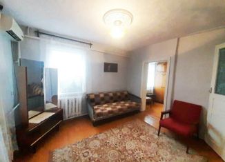 Продаю дом, 56 м2, станица Холмская, улица Шевченко