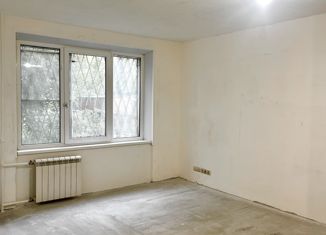 Продам 1-комнатную квартиру, 33 м2, Москва, проспект Мира, 198, станция Ботанический сад