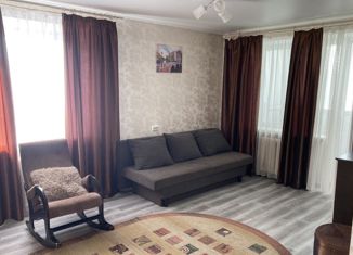 Продается 1-ком. квартира, 32 м2, Калининград, Знойная улица, 1