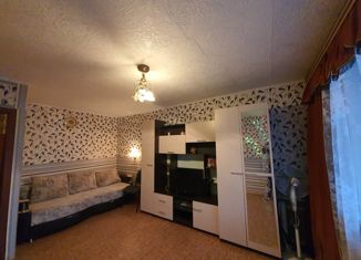 1-ком. квартира на продажу, 28.6 м2, Новосибирск, улица Энгельса, 4, улица Энгельса