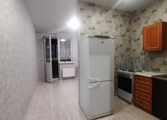 Квартира в аренду студия, 23.5 м2, Краснодар, улица Героя Пешкова, 14к2
