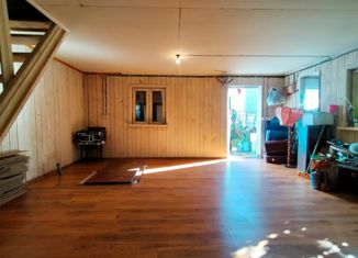 Продаю дом, 86 м2, посёлок Дубовая Роща, 6-й квартал, 23