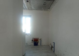 Продается дом, 99 м2, коттеджный поселок Малая медведица
