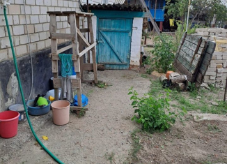 Продажа дома, 50.4 м2, Белая Калитва, улица Мира, 17