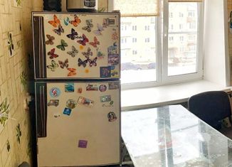 2-комнатная квартира на продажу, 41.9 м2, Николаевск-на-Амуре, Советская улица, 113
