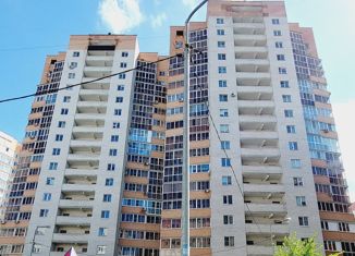 Продаю двухкомнатную квартиру, 62 м2, Воронеж, Московский проспект, 104Б, Центральный район