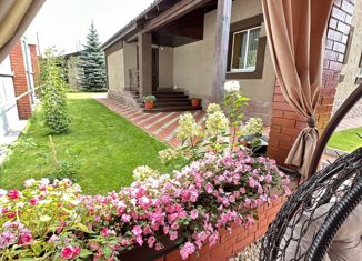 Продам дом, 240 м2, село Старая Бинарадка, Советская улица, 30