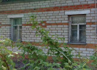 Продаю дом, 61.4 м2, Курская область, Советская улица, 87