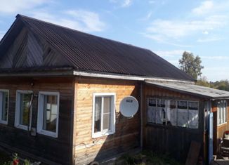 Продажа дома, 50 м2, село Тангуй, улица Чапаева, 2