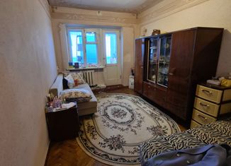 2-комнатная квартира на продажу, 41.8 м2, Майкоп, улица Жуковского, 17