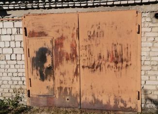 Продается гараж, 26 м2, рабочий посёлок Новобурейский, Зелёная улица