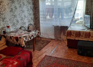 Продажа 2-комнатной квартиры, 40 м2, Нижний Новгород, Путейская улица, 21, метро Двигатель Революции