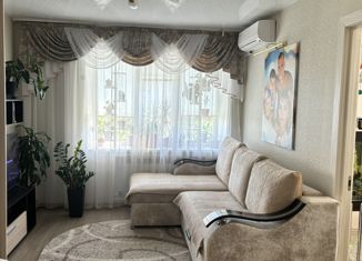 Продаю 2-комнатную квартиру, 40 м2, рабочий посёлок Елань, Вокзальная улица, 14