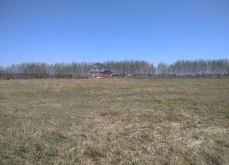 Продается участок, 20 сот., деревня Чурикасы