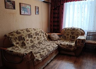 Продам 1-ком. квартиру, 36.2 м2, Пермь, улица Маршала Рыбалко, 17