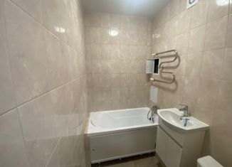 Продается 1-комнатная квартира, 28.6 м2, Краснодар, улица Западный Обход, 39, ЖК Мой Город