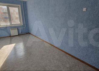 Продам комнату, 14 м2, посёлок Мегет, 1-й квартал, 23А