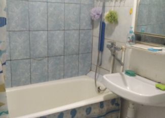 Комната на продажу, 36.2 м2, Тюмень, Олимпийская улица, 26, Восточный округ