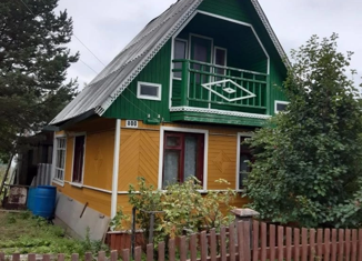 Продам дом, 34.1 м2, СНТ Тайга, СНТ Тайга, 800