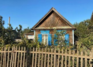 Дом на продажу, 65.8 м2, село Чёрный Яр, Молодёжная улица, 13
