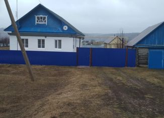 Продам дом, 100.6 м2, село Знаменка, Заводская улица