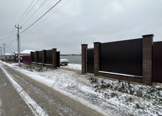 Продам дом, 109 м2, деревня Матчино, коттеджный посёлок Береговой, 51