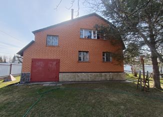 Продажа дома, 157 м2, деревня Косовка, деревня Косовка, 61Г