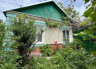 Дом на продажу, 65.6 м2, село Гражданское, Юбилейная улица, 11