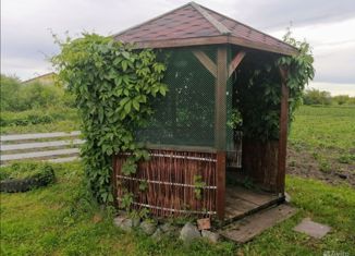 Дом на продажу, 80 м2, поселок Буланова, Зелёная улица, 3