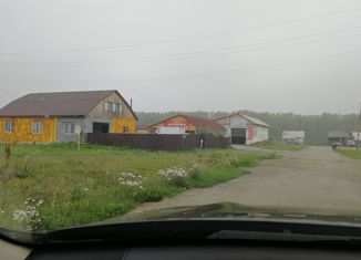 Продаю дом, 215 м2, посёлок городского типа Тугулым, площадь 50-летия Октября