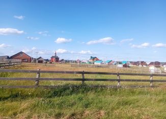 Участок на продажу, 8.32 сот., деревня Ташлыкуль, Сочинская улица