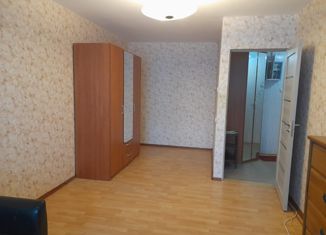 Продажа 1-ком. квартиры, 37.7 м2, Красное Село, улица Спирина, 9к1