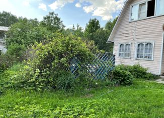 Дом на продажу, 120 м2, деревня Ковригино, деревня Ковригино, 35