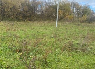 Участок на продажу, 15 сот., Мыски, Вишнёвая улица, 14/1