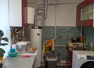 Продам дом, 40 м2, Краснодар, улица имени Толбухина, улица имени Толбухина