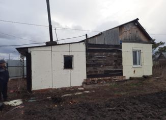 Дом на продажу, 41 м2, СНТ Сулак, улица Блока