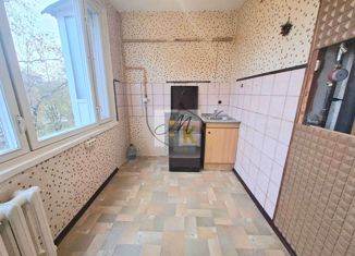 3-ком. квартира на продажу, 55.1 м2, Сосновый Бор, Солнечная улица, 34